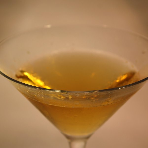 Le Père Diois Cocktail 8 (2).JPG