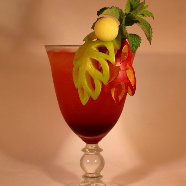Le CampaDie Cocktail 7 - Campadie (3).JPG