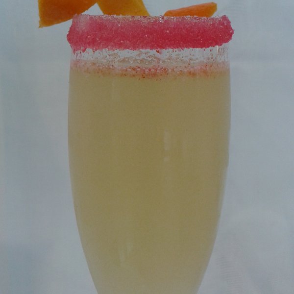 Cocktail Spiciretto 20140521_094144.jpg
