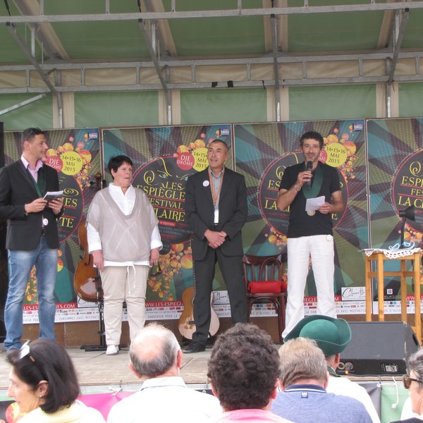 Inauguration le 14 mai 2015 IMG_0815.JPG