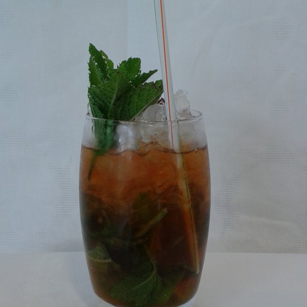 Cocktail Diois Julep 20140521_100255.jpg