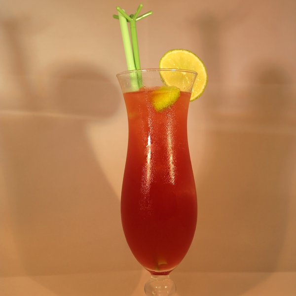 L'espiègle Cocktail 2 - L'espi+¿gle.JPG