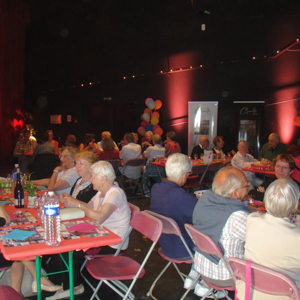 Le banquet des espiègles DSC04770.JPG