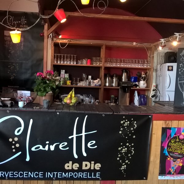 le bar espiègle WP_20160506_11_24_12_Pro.jpg