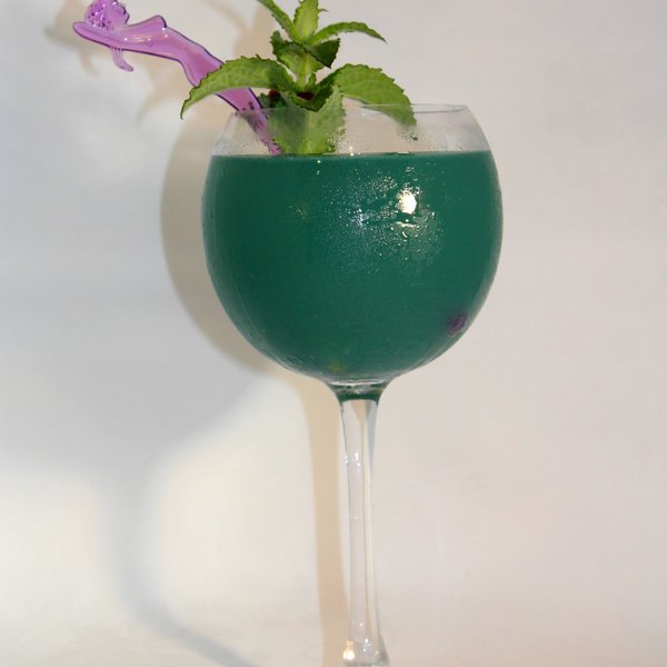 Blue Die Cocktail 5 - Blue Die.JPG