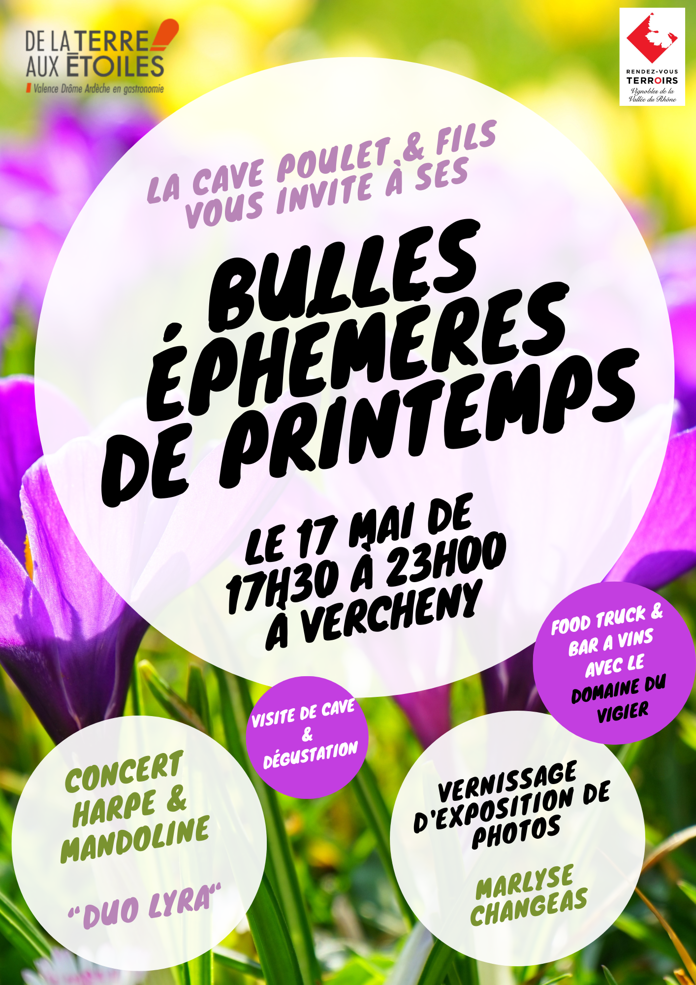 Flyer Main Page Bulles Eph..png