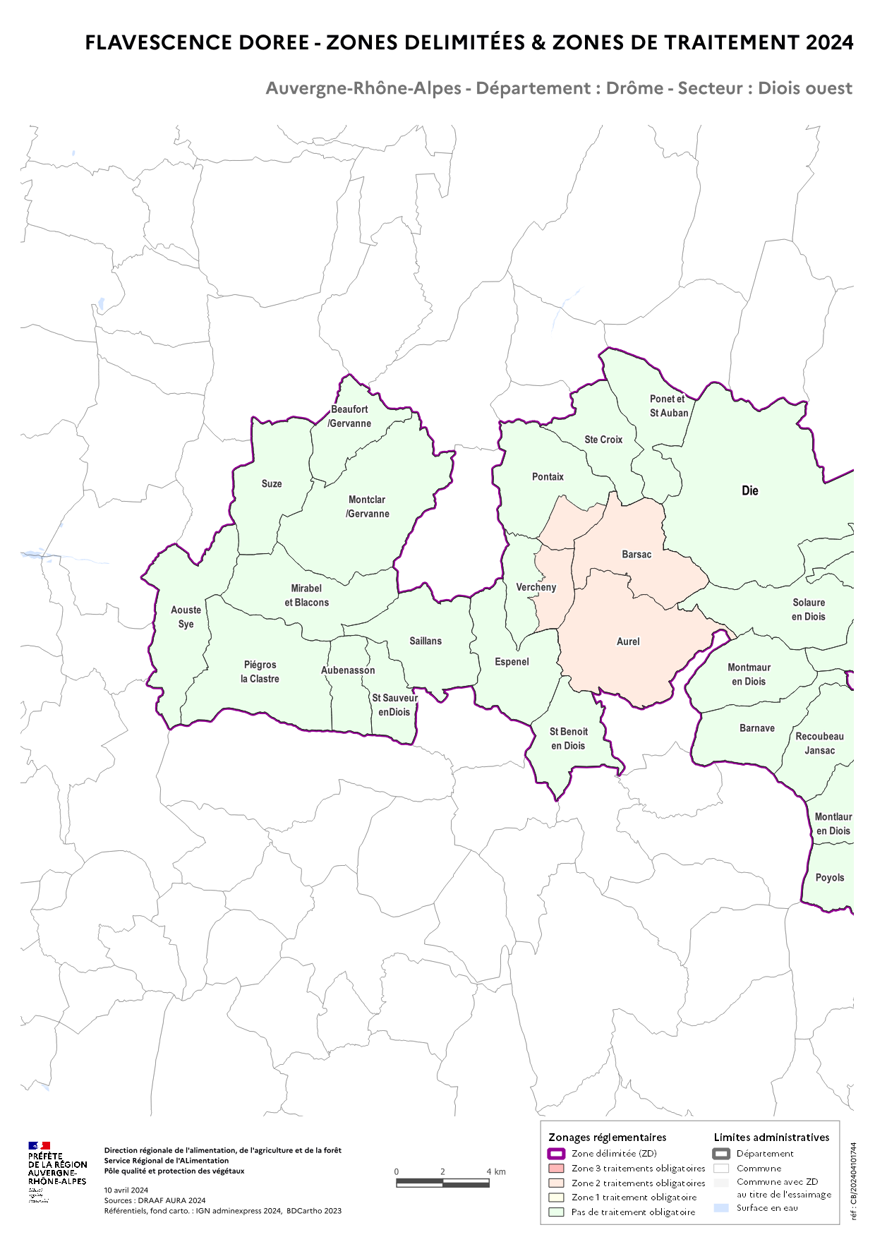 20240410_carte_ap_fd_Drôme_Diois ouest.png