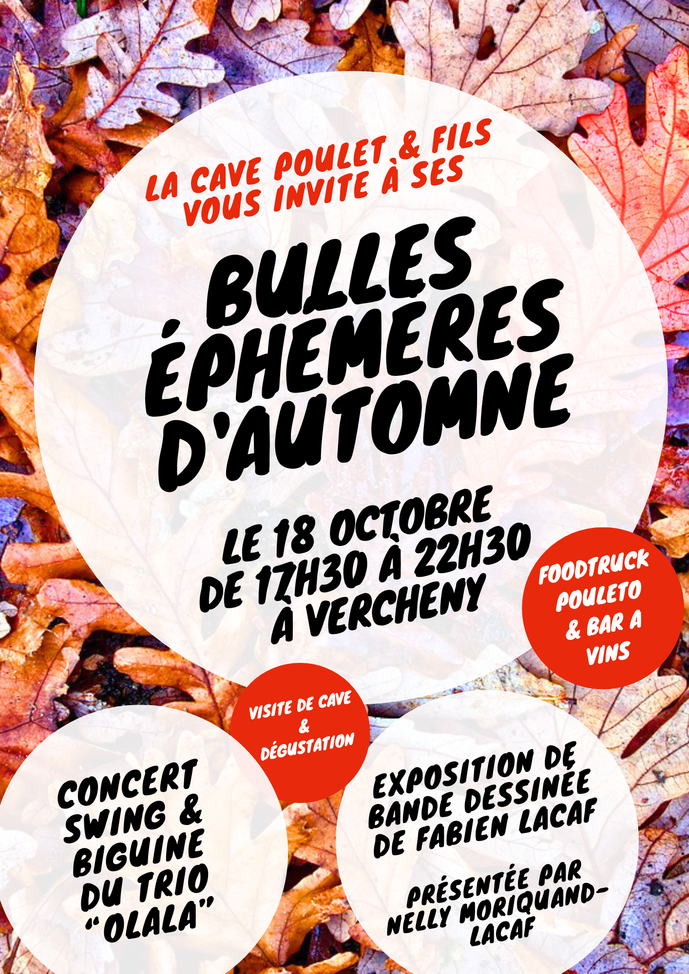 Flyer Main Page Bulles Eph..png