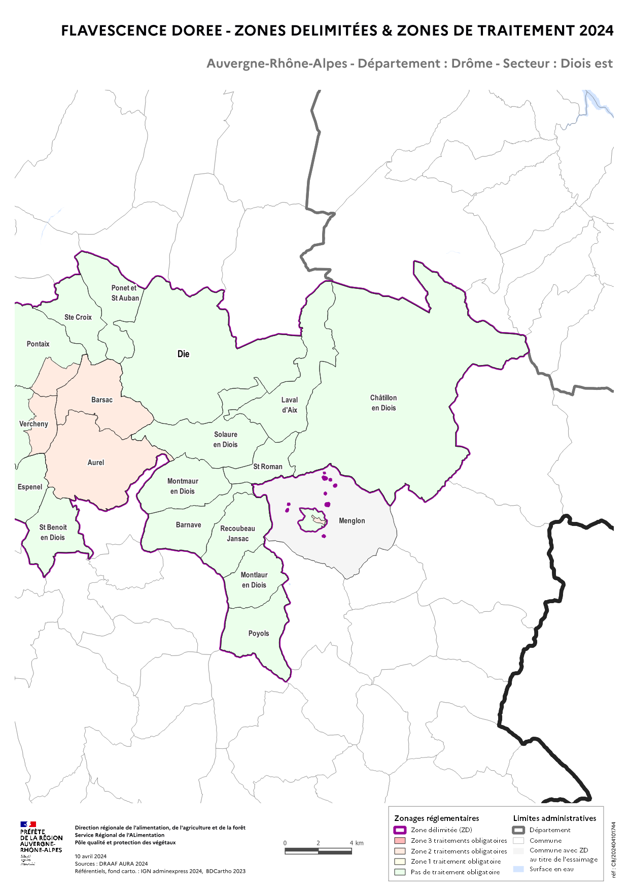 20240410_carte_ap_fd_Drôme_Diois est.png