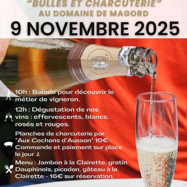 Bulles et chartuterie au Domaine de Magord (3).jpg