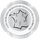 argent.png