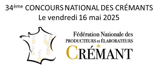 banniere_concours_cremant2025.png